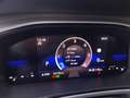 Volkswagen T-Roc LIFE 2,0 TDI DSG *VOLL-LED MIT FLA / VIRTUELL / NAVI / ACC / PDC / SHZG / VERKEHRSZEICHEN & SPURHALTEASSIST* Grau - thumbnail 9