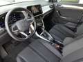 Volkswagen T-Roc LIFE 2,0 TDI DSG *VOLL-LED MIT FLA / VIRTUELL / NAVI / ACC / PDC / SHZG / VERKEHRSZEICHEN & SPURHALTEASSIST* Grau - thumbnail 11