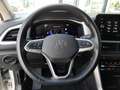 Volkswagen T-Roc LIFE 2,0 TDI DSG *VOLL-LED MIT FLA / VIRTUELL / NAVI / ACC / PDC / SHZG / VERKEHRSZEICHEN & SPURHALTEASSIST* Grau - thumbnail 10