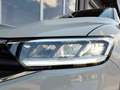 Volkswagen T-Roc LIFE 2,0 TDI DSG *VOLL-LED MIT FLA / VIRTUELL / NAVI / ACC / PDC / SHZG / VERKEHRSZEICHEN & SPURHALTEASSIST* Grau - thumbnail 15
