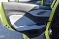 BYD Dolphin Surf BYD Dolphin SURF Boost 43,2 kWh*Vorführwagen* Grün - thumbnail 10