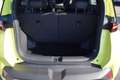 BYD Dolphin Surf BYD Dolphin SURF Boost 43,2 kWh*Vorführwagen* Grün - thumbnail 11