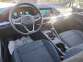 Volkswagen Golf 2.0 TDI Life 85Kw (Man)"PREZZO REALE"(F1242) Wit - thumbnail 14