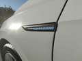 Volkswagen Golf 2.0 TDI Life 85Kw (Man)"PREZZO REALE"(F1242) Wit - thumbnail 8
