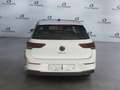 Volkswagen Golf 2.0 TDI Life 85Kw (Man)"PREZZO REALE"(F1242) Wit - thumbnail 4