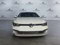 Volkswagen Golf 2.0 TDI Life 85Kw (Man)"PREZZO REALE"(F1242) Wit - thumbnail 10