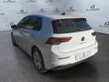 Volkswagen Golf 2.0 TDI Life 85Kw (Man)"PREZZO REALE"(F1242) Wit - thumbnail 3