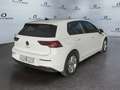Volkswagen Golf 2.0 TDI Life 85Kw (Man)"PREZZO REALE"(F1242) Wit - thumbnail 6