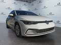 Volkswagen Golf 2.0 TDI Life 85Kw (Man)"PREZZO REALE"(F1242) Wit - thumbnail 2