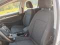 Volkswagen Golf 2.0 TDI Life 85Kw (Man)"PREZZO REALE"(F1242) Wit - thumbnail 13