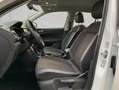Volkswagen T-Cross 1.0 TSI OPF Style LED GJR AHK Weiß - thumbnail 9
