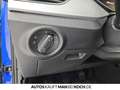 Skoda Scala 1.5 TSI Ambition AHK LED SHZ NAVI TEMP KAM Blau - thumbnail 20