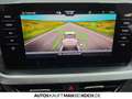 Skoda Scala 1.5 TSI Ambition AHK LED SHZ NAVI TEMP KAM Blau - thumbnail 27
