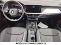 Skoda Scala 1.5 TSI Ambition AHK LED SHZ NAVI TEMP KAM Blau - thumbnail 8