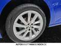 Skoda Scala 1.5 TSI Ambition AHK LED SHZ NAVI TEMP KAM Blau - thumbnail 16