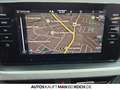 Skoda Scala 1.5 TSI Ambition AHK LED SHZ NAVI TEMP KAM Blau - thumbnail 24