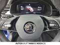 Skoda Scala 1.5 TSI Ambition AHK LED SHZ NAVI TEMP KAM Blau - thumbnail 31