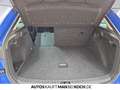 Skoda Scala 1.5 TSI Ambition AHK LED SHZ NAVI TEMP KAM Blau - thumbnail 14
