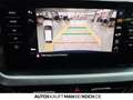 Skoda Scala 1.5 TSI Ambition AHK LED SHZ NAVI TEMP KAM Blau - thumbnail 22