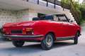 Peugeot 304 S Cabriolet Rot - thumbnail 2