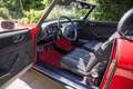 Peugeot 304 S Cabriolet Rot - thumbnail 5