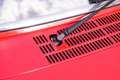 Peugeot 304 S Cabriolet Rosso - thumbnail 8