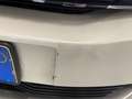 Peugeot 5008 1.5 bluehdi GT Pack s&s 130cv eat8 - PROMO Blanc - thumbnail 19