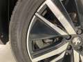 Peugeot 5008 1.5 bluehdi GT Pack s&s 130cv eat8 - PROMO Blanc - thumbnail 17