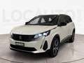 Peugeot 5008 1.5 bluehdi GT Pack s&s 130cv eat8 - PROMO Blanc - thumbnail 1