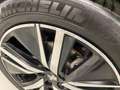 Peugeot 5008 1.5 bluehdi GT Pack s&s 130cv eat8 - PROMO Blanc - thumbnail 16