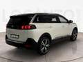 Peugeot 5008 1.5 bluehdi GT Pack s&s 130cv eat8 - PROMO Blanc - thumbnail 4