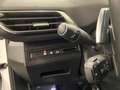 Peugeot 5008 1.5 bluehdi GT Pack s&s 130cv eat8 - PROMO Blanc - thumbnail 13