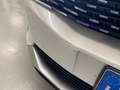 Peugeot 5008 1.5 bluehdi GT Pack s&s 130cv eat8 - PROMO Blanc - thumbnail 18