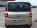 Fiat Multipla 1.6 16v natural power Emotion Altın - thumbnail 4