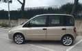 Fiat Multipla 1.6 16v natural power Emotion Gold - thumbnail 1