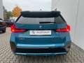 BMW iX1 xDrive 30 M-Sport AHK SHZ HUD Parkass+ Blau - thumbnail 6