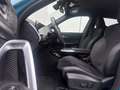 BMW iX1 xDrive 30 M-Sport AHK SHZ HUD Parkass+ Blau - thumbnail 12
