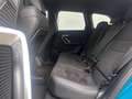 BMW iX1 xDrive 30 M-Sport AHK SHZ HUD Parkass+ Blau - thumbnail 13
