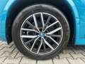 BMW iX1 xDrive 30 M-Sport AHK SHZ HUD Parkass+ Blau - thumbnail 7