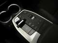 BMW iX1 xDrive 30 M-Sport AHK SHZ HUD Parkass+ Blau - thumbnail 11
