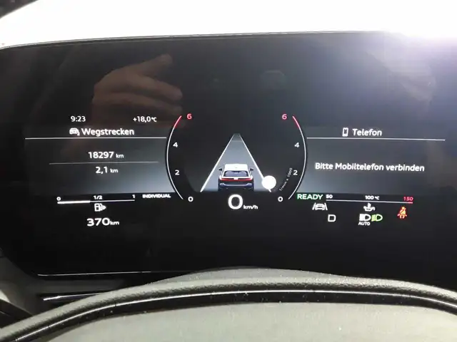 2025 Audi A5 in Silver for sale