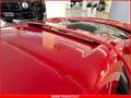 Ferrari 296 ACCONTO LEASING 3.0 ITALIANA SPECIALE ROSSO IMOLA Rood - thumbnail 18