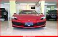 Ferrari 296 ACCONTO LEASING 3.0 ITALIANA SPECIALE ROSSO IMOLA Rood - thumbnail 16