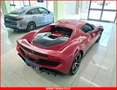 Ferrari 296 ACCONTO LEASING 3.0 ITALIANA SPECIALE ROSSO IMOLA Rood - thumbnail 20