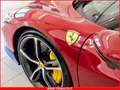Ferrari 296 ACCONTO LEASING 3.0 ITALIANA SPECIALE ROSSO IMOLA Rood - thumbnail 19