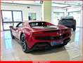 Ferrari 296 ACCONTO LEASING 3.0 ITALIANA SPECIALE ROSSO IMOLA Rood - thumbnail 2