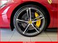 Ferrari 296 ACCONTO LEASING 3.0 ITALIANA SPECIALE ROSSO IMOLA Rood - thumbnail 24