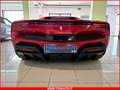 Ferrari 296 ACCONTO LEASING 3.0 ITALIANA SPECIALE ROSSO IMOLA Rood - thumbnail 21