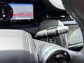Land Rover Discovery Sport D150 SE ACC+AHK+HUD+KEYLESS - thumbnail 21
