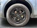 Land Rover Discovery Sport D150 SE ACC+AHK+HUD+KEYLESS - thumbnail 9
